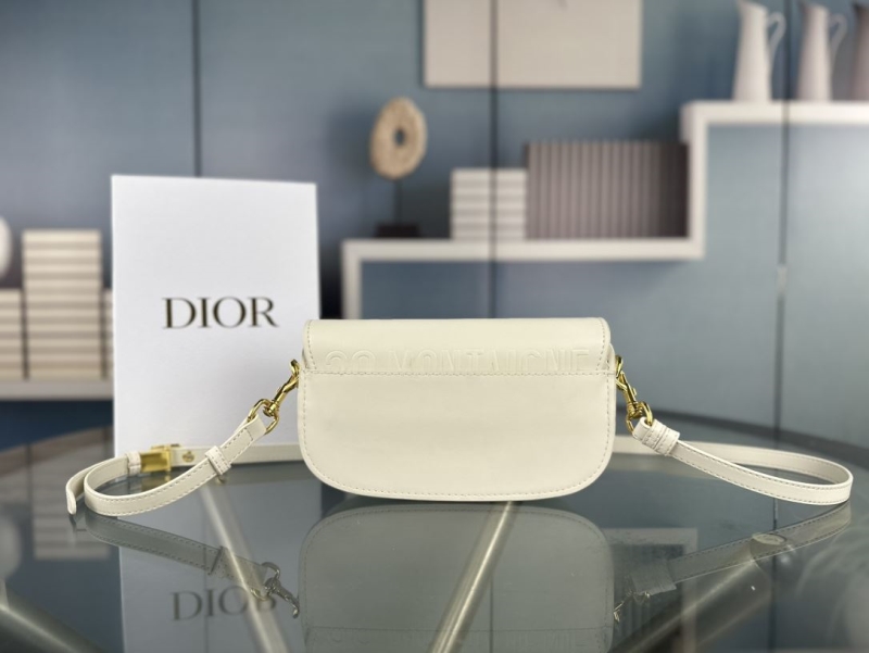 Dior Satchel bags